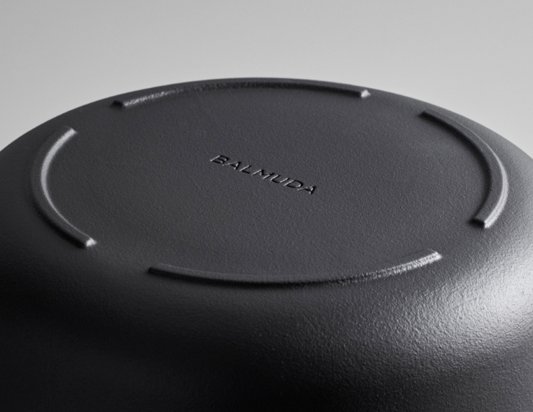 アクセサリ | Table Stove | BALMUDA（バルミューダ）公式サイト