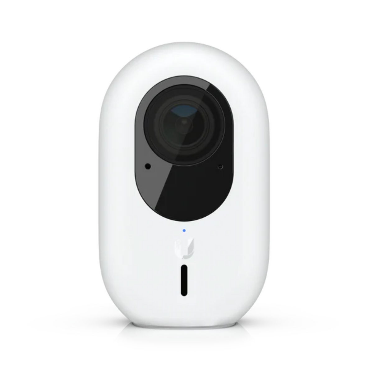 Ubiquiti UniFi Camera G4 Instant [UVC-G4-INS-US] — Baltic Networks