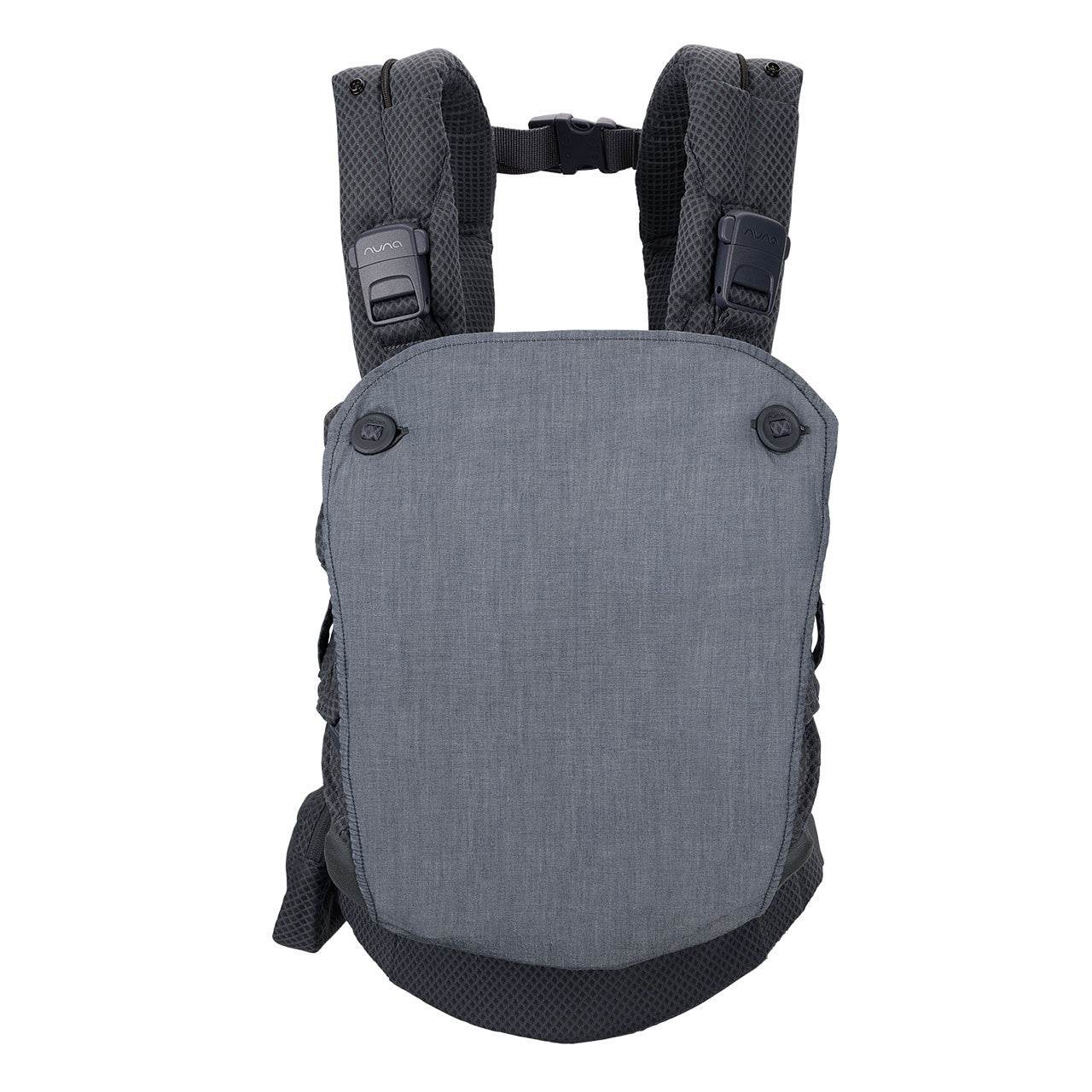 Nuna CUDL Clik Carrier – Bambi Baby