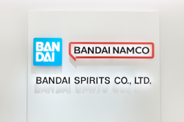 恋のPecori♥Lesson〈轟ティ(トドロキティ) スペシャルレアバージョ
