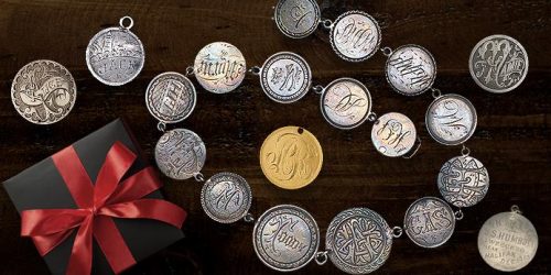 Complete Bank Note Series - Bank of Canada Museum