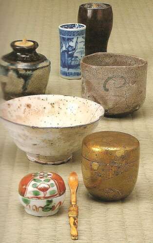 加藤静允 白磁縁彫5寸皿 ふたりうさぎ 5客 加藤静允 白磁縁彫5寸皿