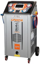 OKクリマユニカ | エンジン用整備機器 | 自動車用機械工具・整備