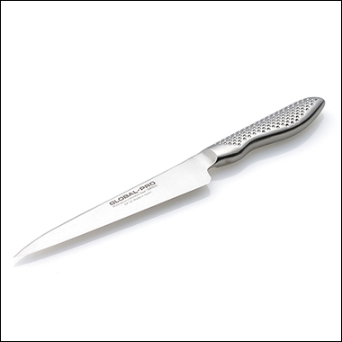 吉田金属工業株式会社 GLOBAL-PROシリーズ製造終了 | バーをこよなく