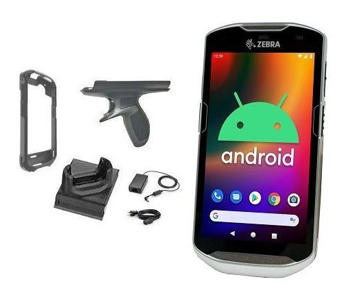 zebra_tc57_scanner_handle_kit_