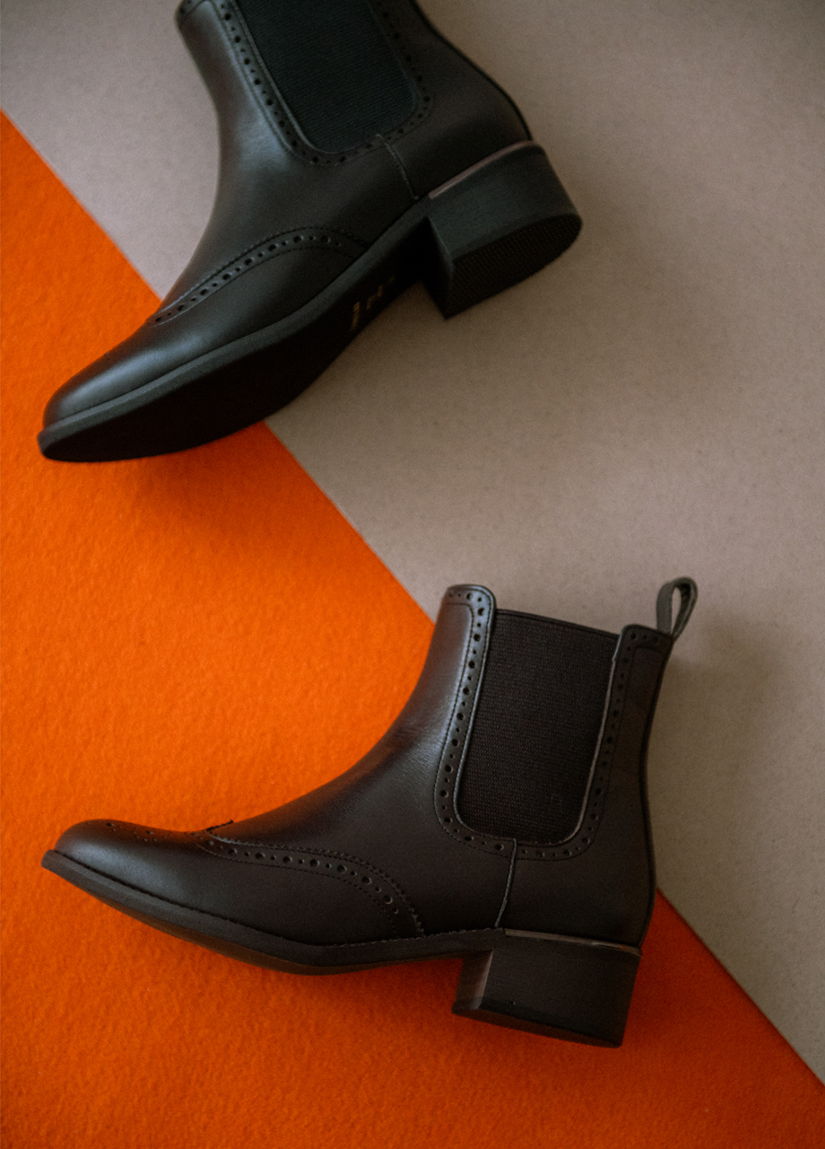 各種情報ページ BARCLAY公式オンラインストア│メイドインジャパンに