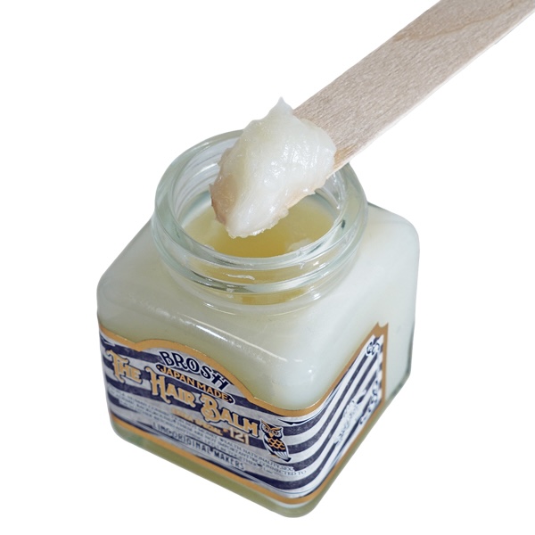 理容室アパッシュ ショップ -Apache Shop-|北海道旭川市 / LINC