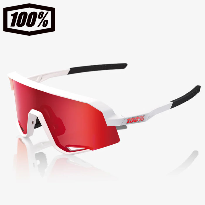 即日出荷 100％ ワンハンドレッドパーセント サングラス 廉価版