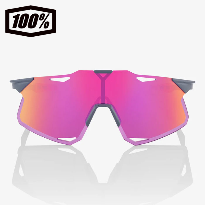 即日出荷 100％ ワンハンドレッドパーセント サングラス HYPERCRAFT