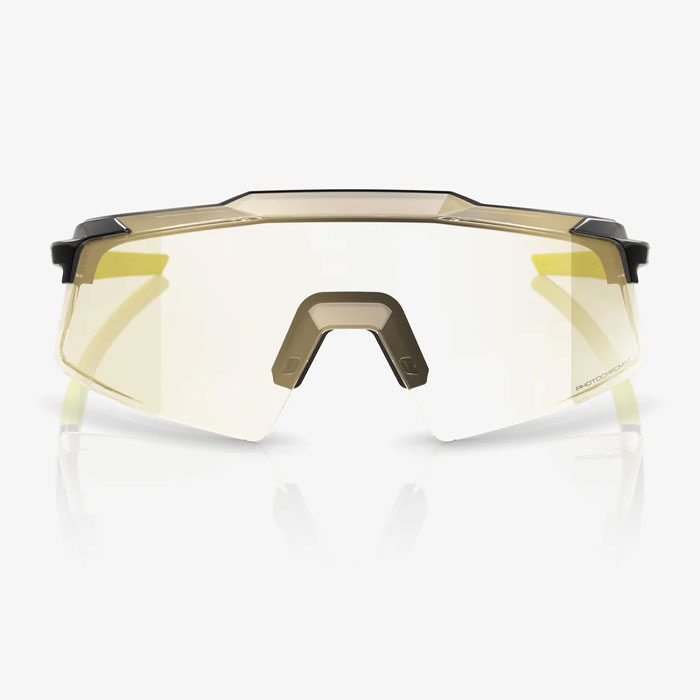 即日出荷 100％ ワンハンドレッドパーセント サングラス 調光レンズ