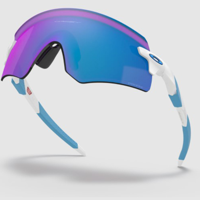 即日出荷 アウトレット OAKLEY オークリー サングラス Encoder Low