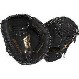 homerun-mizuno-baseball-glove-