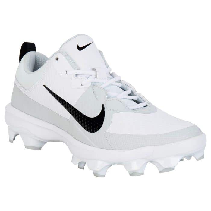 Nike Force Zoom Trout 9 Pro Men's Molded Baseball Cleats