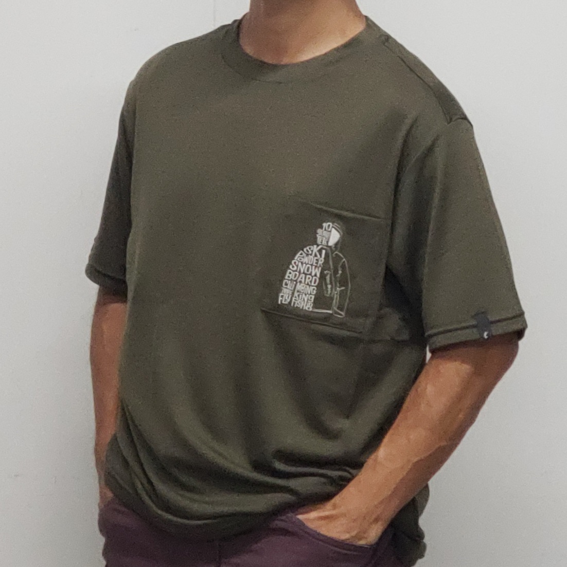 アウトドアショップ ベースキャンプ｜登山用品、アウトドア用品の通販