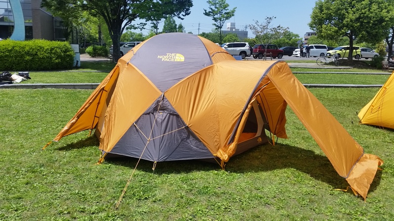 アウトドアショップ ベースキャンプ｜登山用品、アウトドア用品の通販