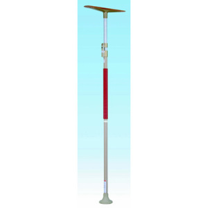 ベストポジションバー ショートタイプ｜BASE