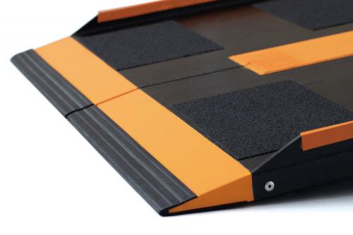 ダンスロープエアー2 R-85Z (85cm)｜BASE