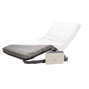 エアマスターネクサスR シーツセット 90cmレギュラー CR-652｜BASE