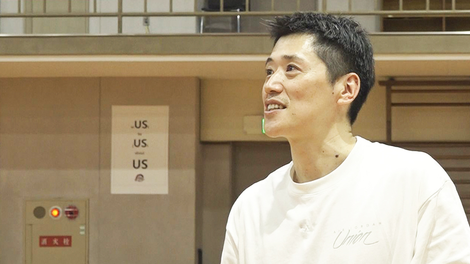 発売決定】恩塚亨 最新DVD『Offence Game Model』──バスケットボール