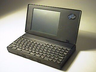 History and developments