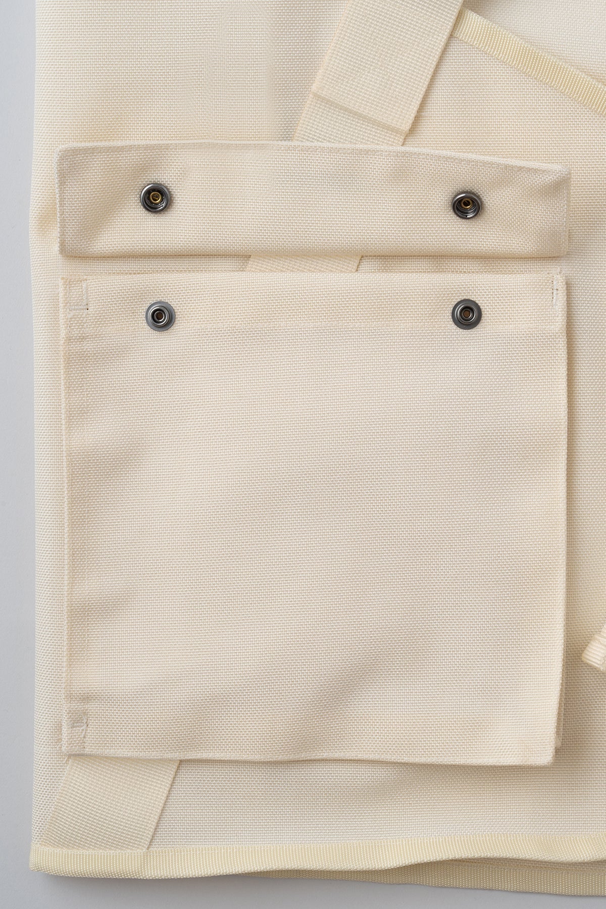 ブリックナイロン ユーティリティーベスト – BLUCO. INC