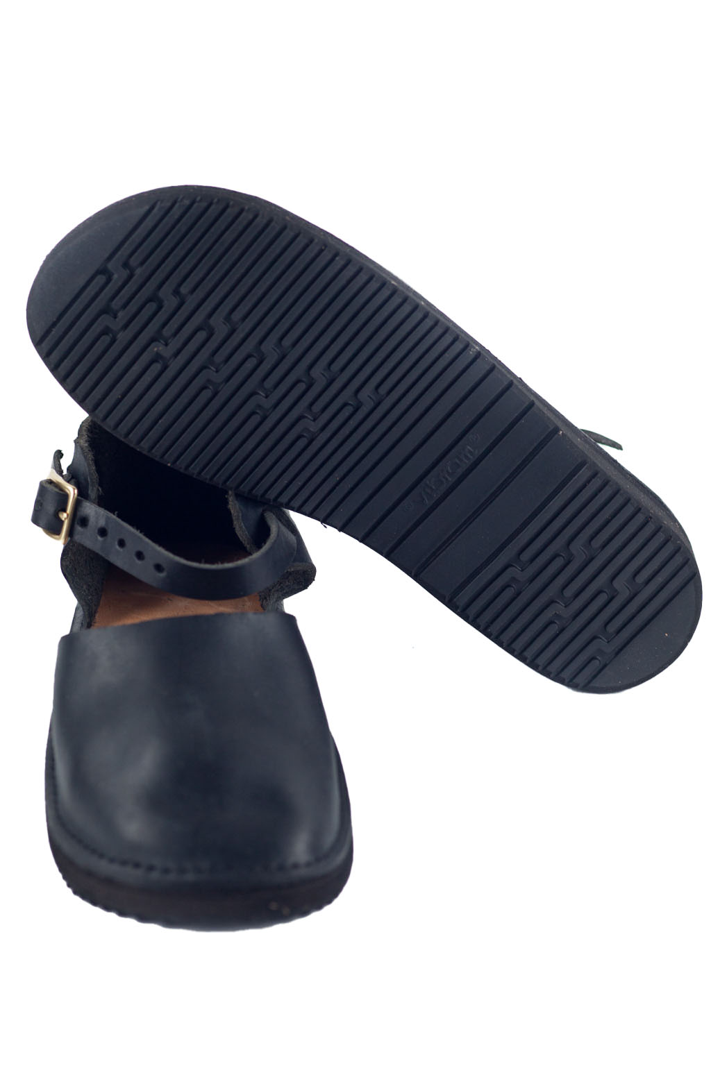 BlueButtonShop - Aurora Shoes - Aurora-Shoes-Mary-Jane-Black-Mary