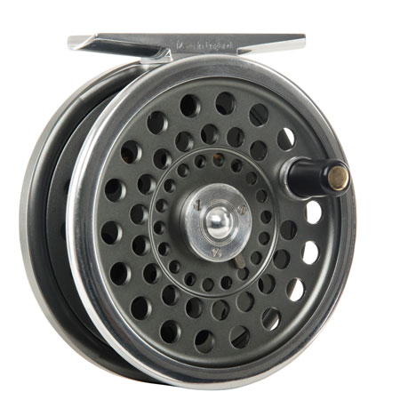 HARDY REEL Marquis LWT Reel ハーディー マーキス LWT リール HOUSE