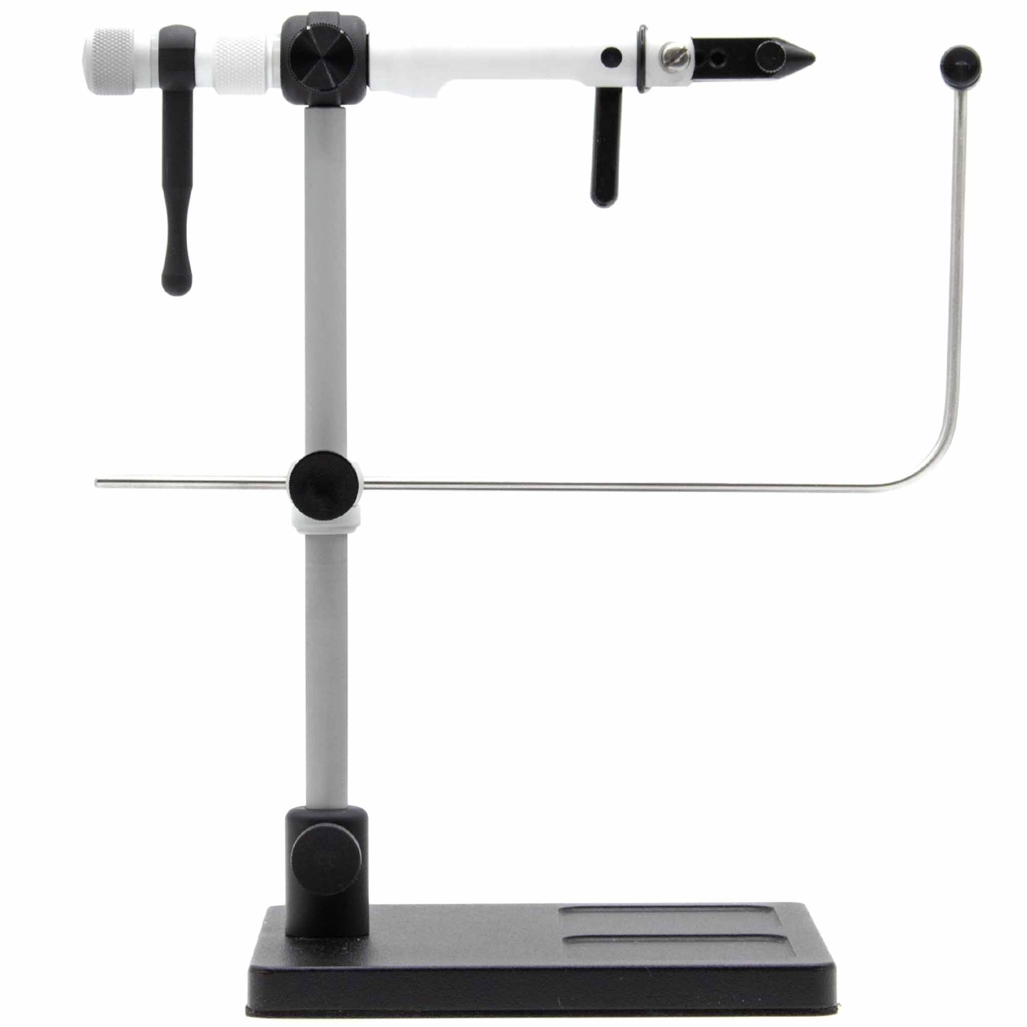 Renzetti Traveler Vise C2203 C2303 C2504 C2103 | レンゼッティ