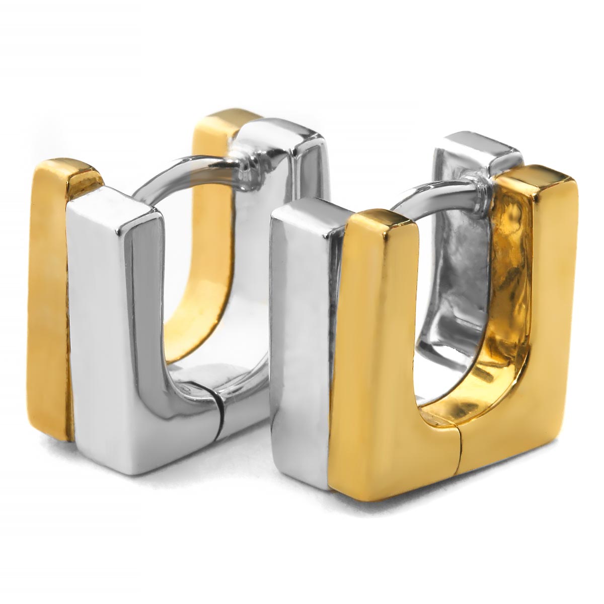 トムウッド ピアス アクセサリー メンズ レディース ステップ ハギーズ