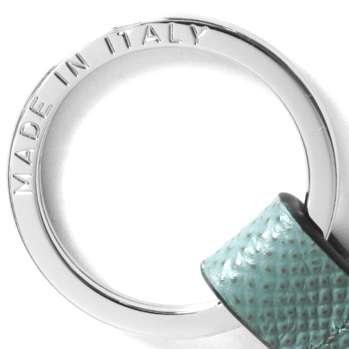 ブルガリ キーリング アクセサリー メンズ レディース ブルガリ