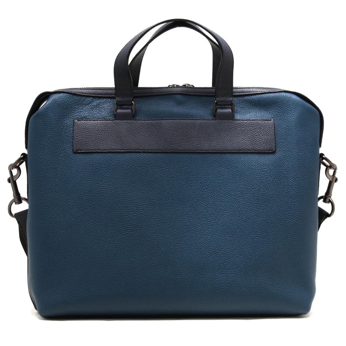 コーチ ビジネスバッグ/ショルダーバッグ/ブリーフケース バッグ