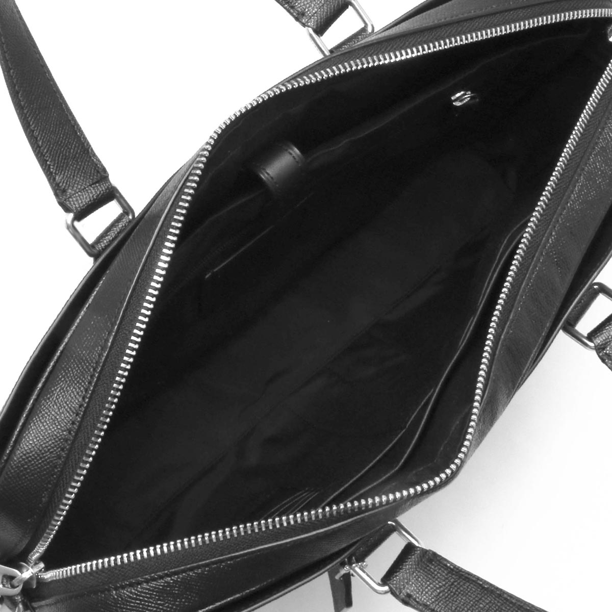 コーチ ビジネスバッグ/ブリーフケース/ショルダーバッグ バッグ