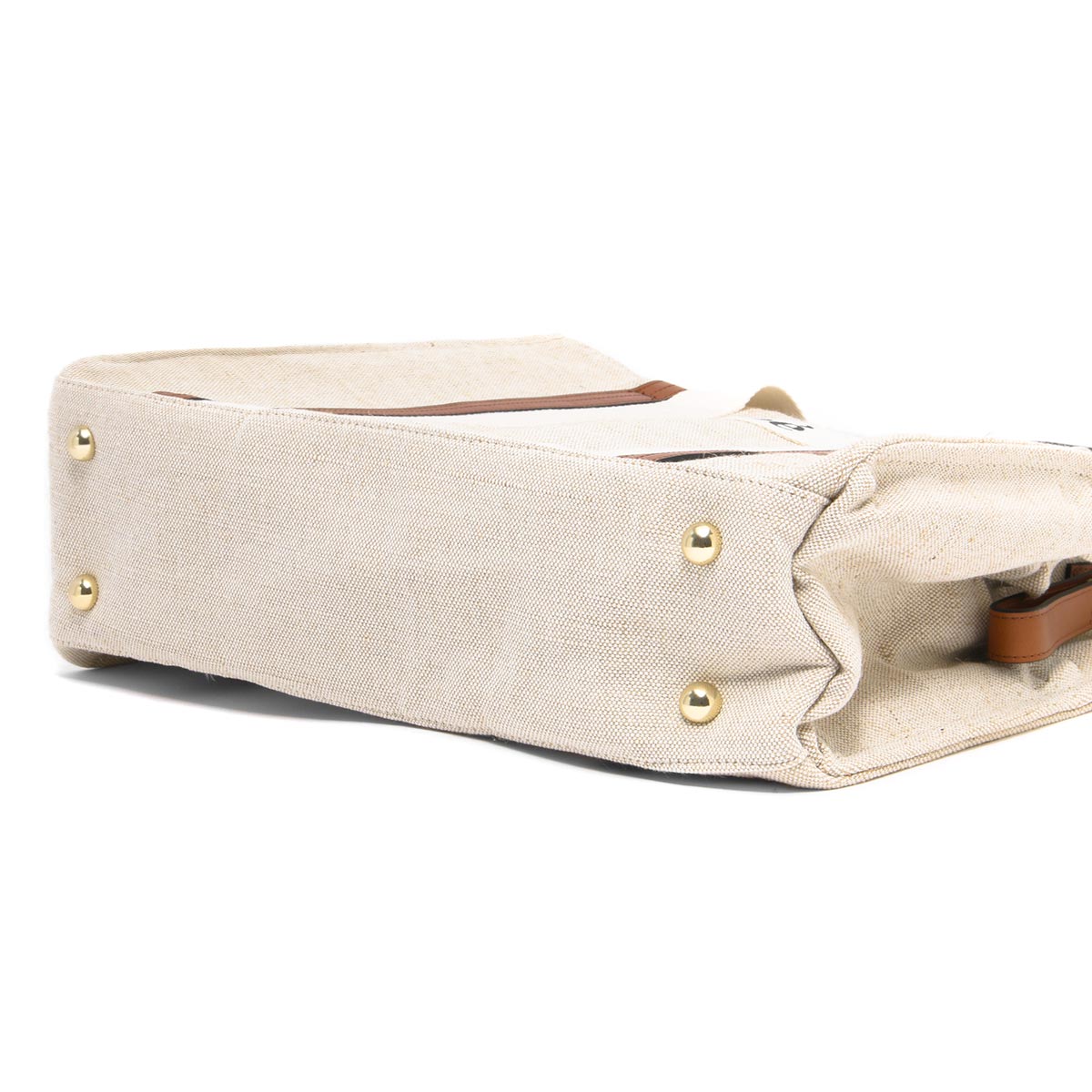 クロエ マザーズバッグ/トートバッグ/ショルダーバッグ バッグ