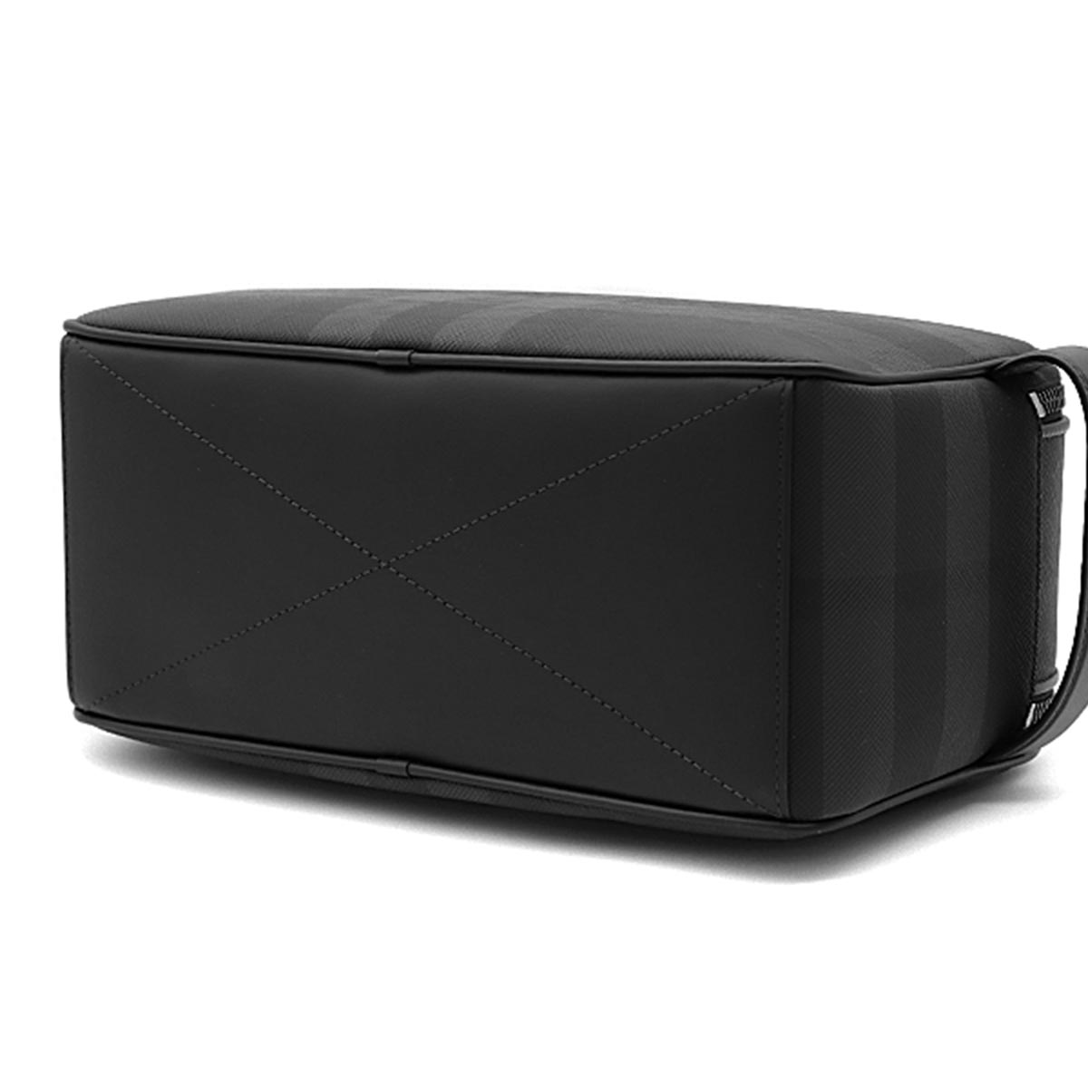 バーバリー セカンドバッグ/ウォッシュバッグ/クラッチバッグ バッグ