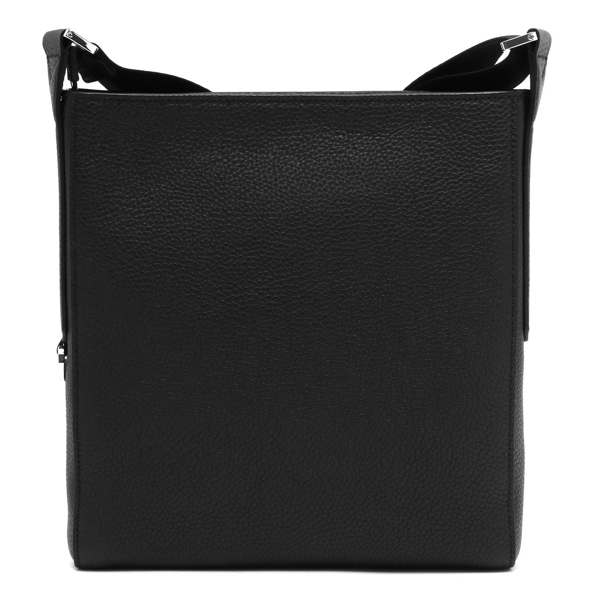 フェラガモ ショルダーバッグ/クロスボディ バッグ メンズ