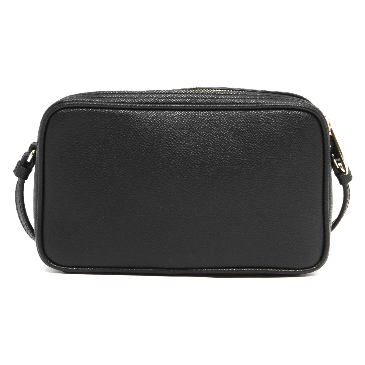 フルラ ショルダーバッグ/クロスボディ/カメラバッグ バッグ