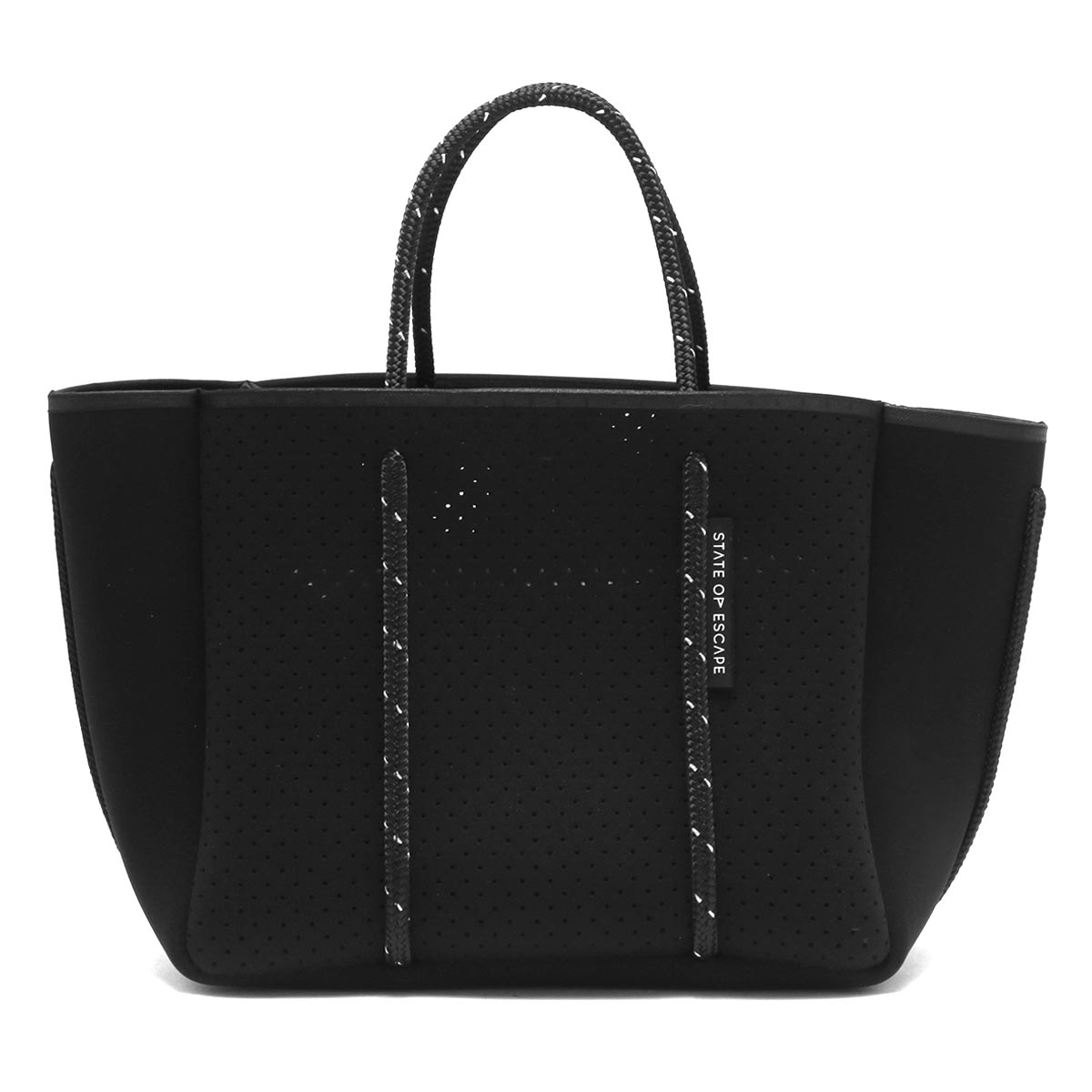 ステイトオブエスケープ ショルダーバッグ/ハンドバッグ バッグ