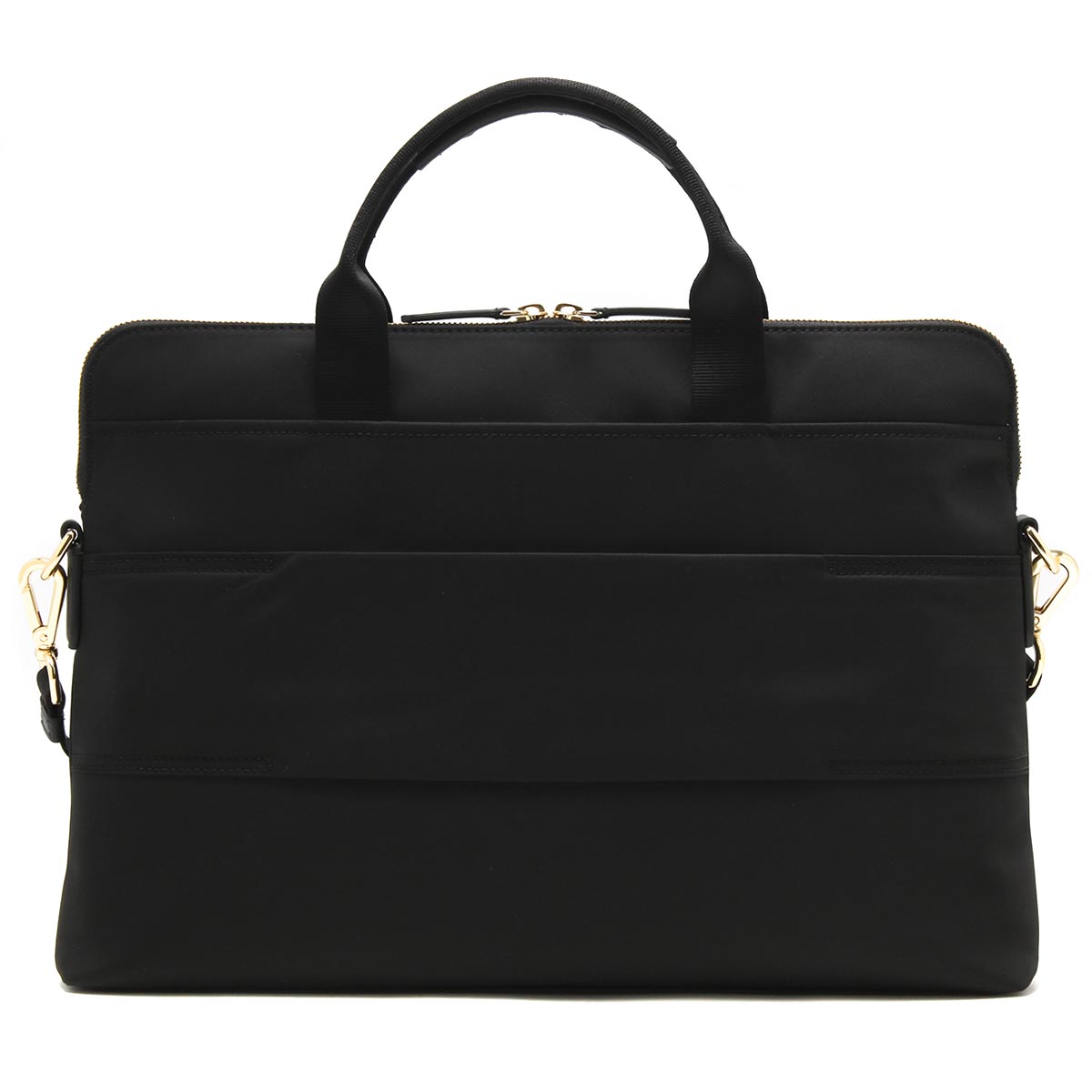 トゥミ ビジネスバッグ/ブリーフケース/ショルダーバッグ バッグ