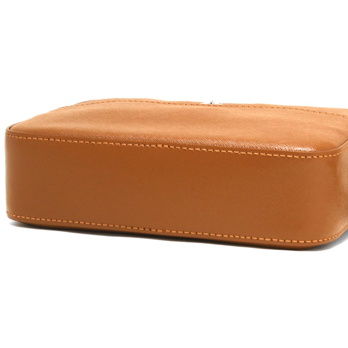 ヴィヴィアンウエストウッド ショルダーバッグ/クラッチバッグ バッグ