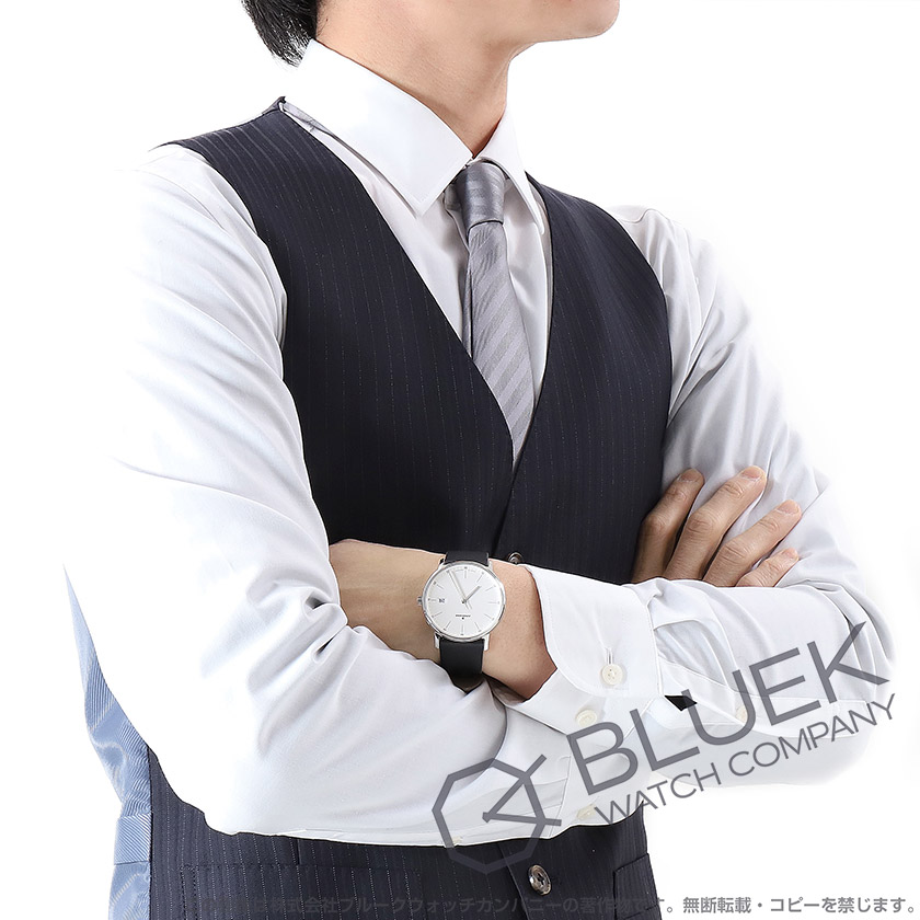 ユンハンス フォーム クオーツ メンズ 041/4884.00 |腕時計通販