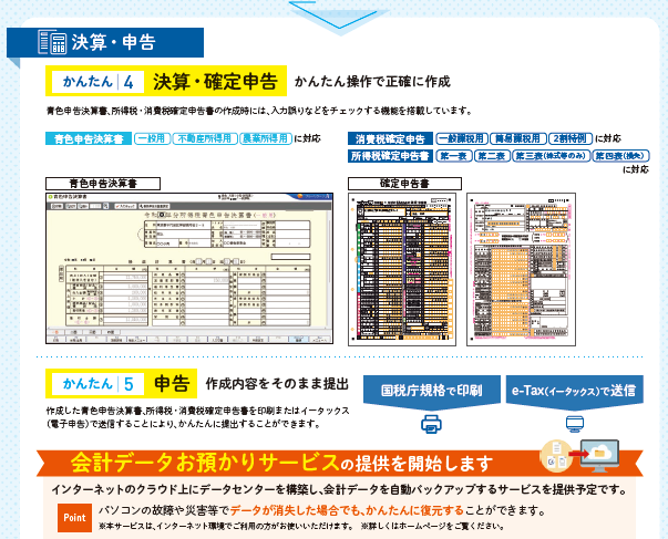 ブルーリターンA - 一般社団法人 新潟市青色申告会