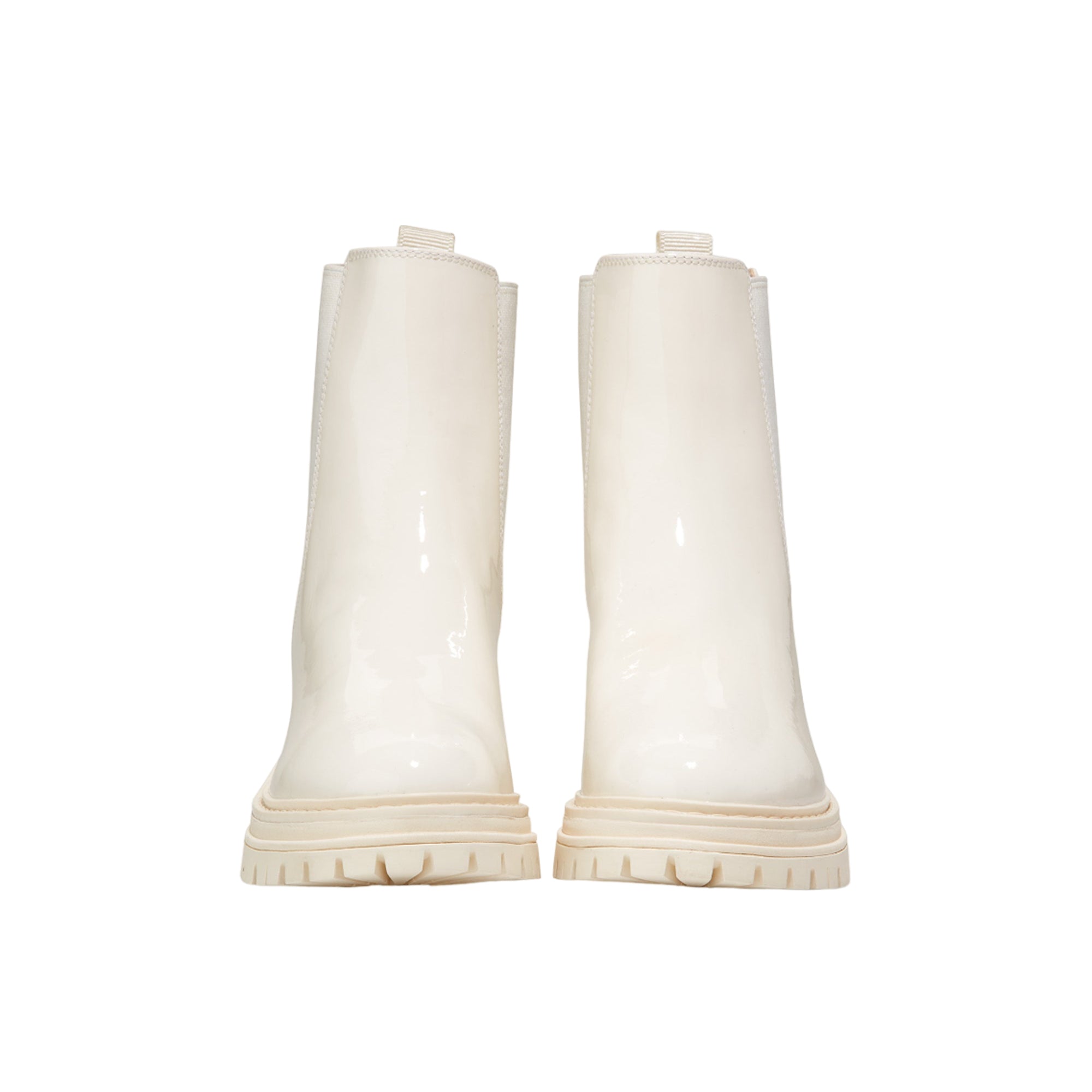 Cole Haan Women's Tahoe Featherfeel Chelsea Boot – Blue Salon