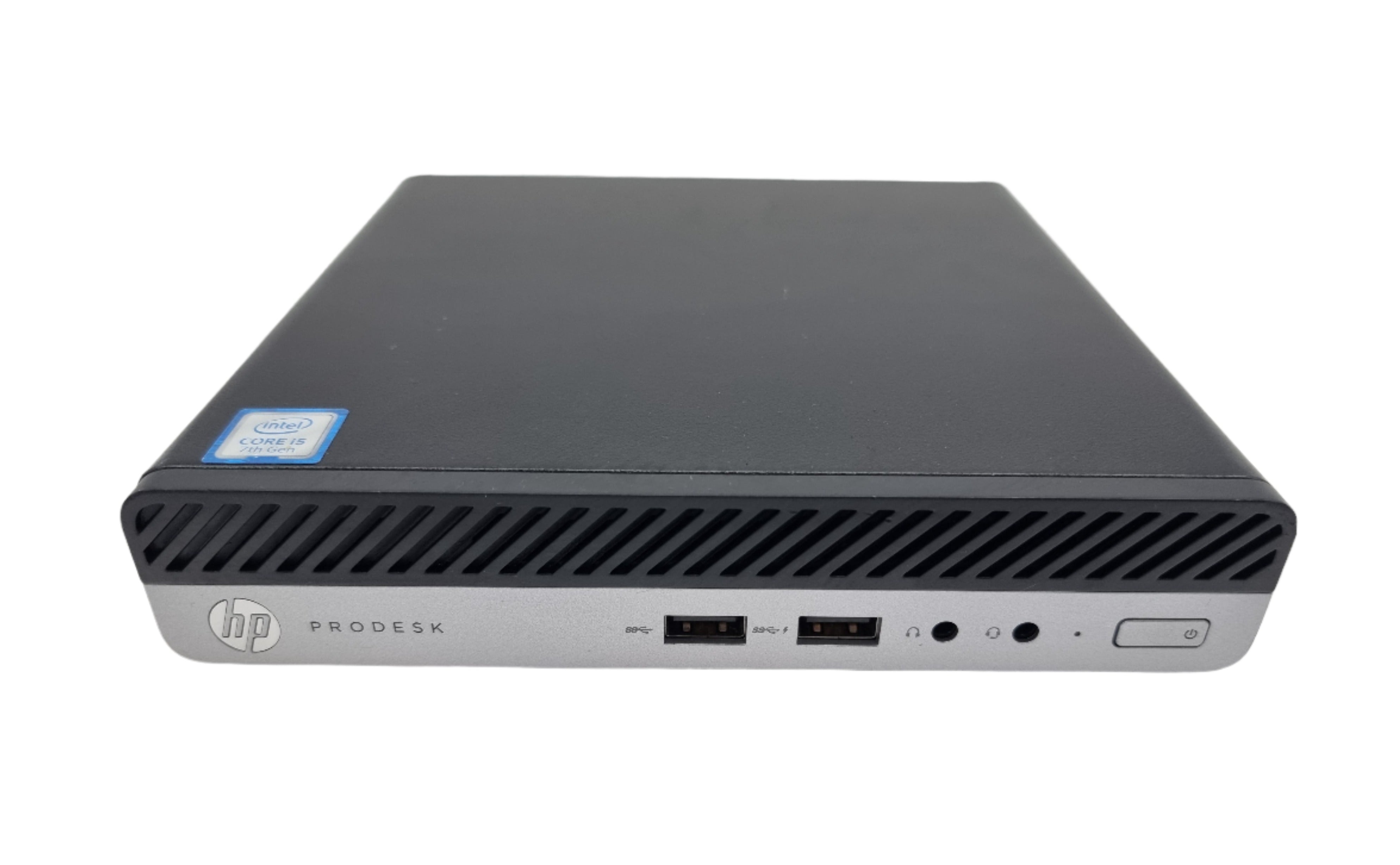 Windowsデスクトップ hp ProDesk 400 G3 Amazon.com: HP ProDesk 400