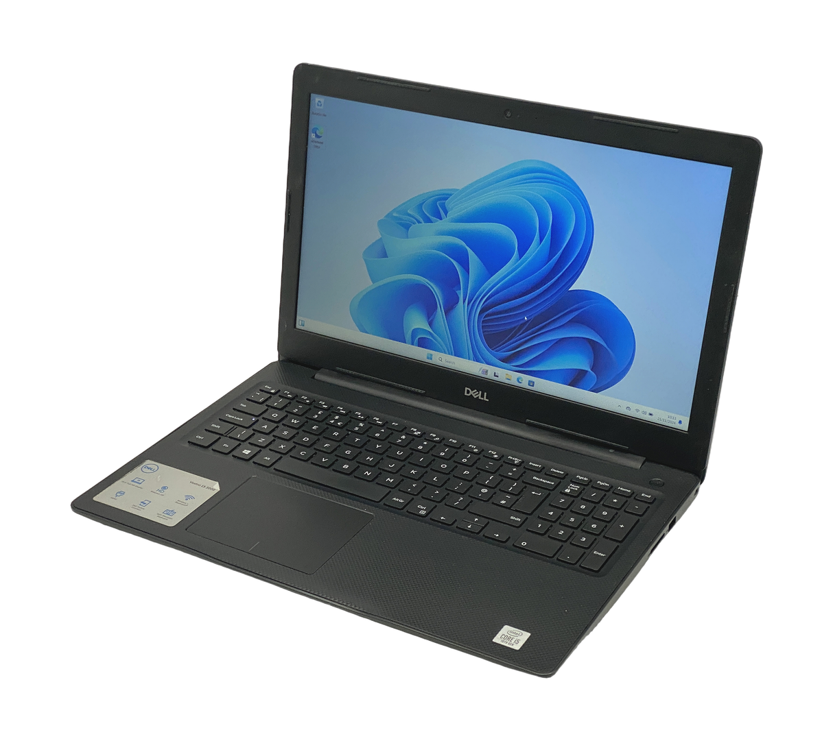 Dell Vostro 3590 Laptop, 15.6