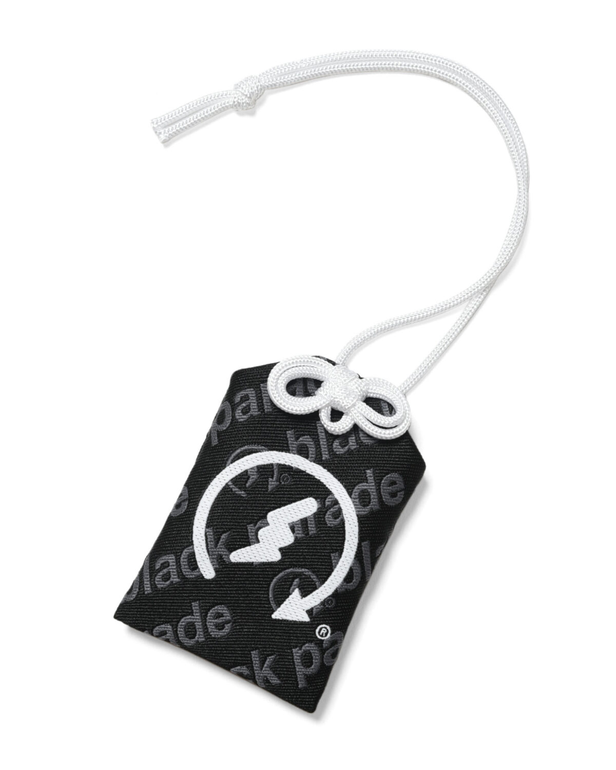 Fist Glove V4 - ブラックパレード | Black Parade