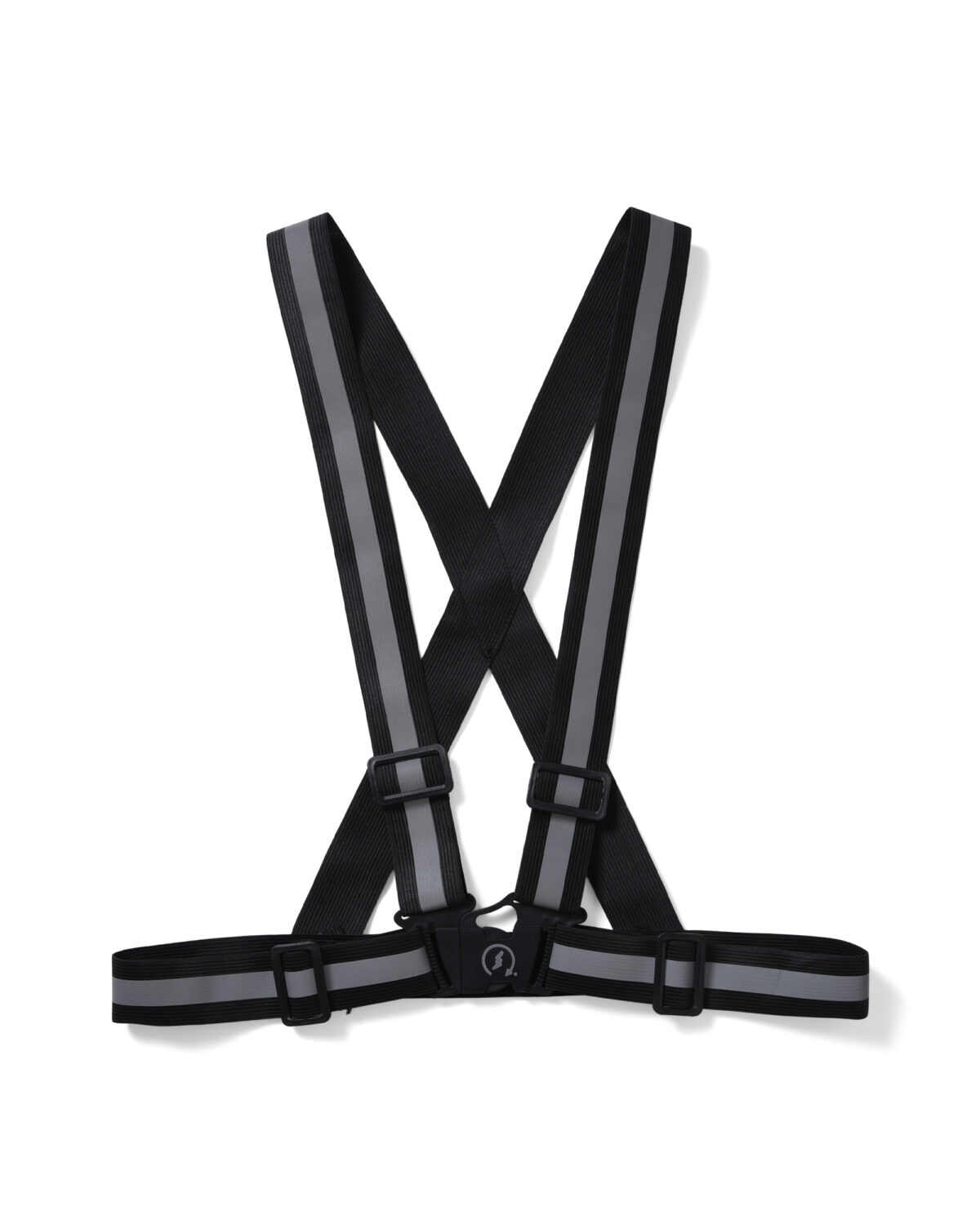 ブラックパレード | Black Parade