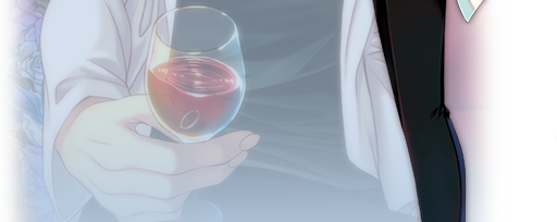 relación dulce リレイションドルチェ relación dulce vol.3 お酒の