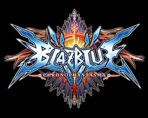 BLAZBLUE OFFICIAL PORTAL SITE｜ブレイブルー オフィシャルポータルサイト