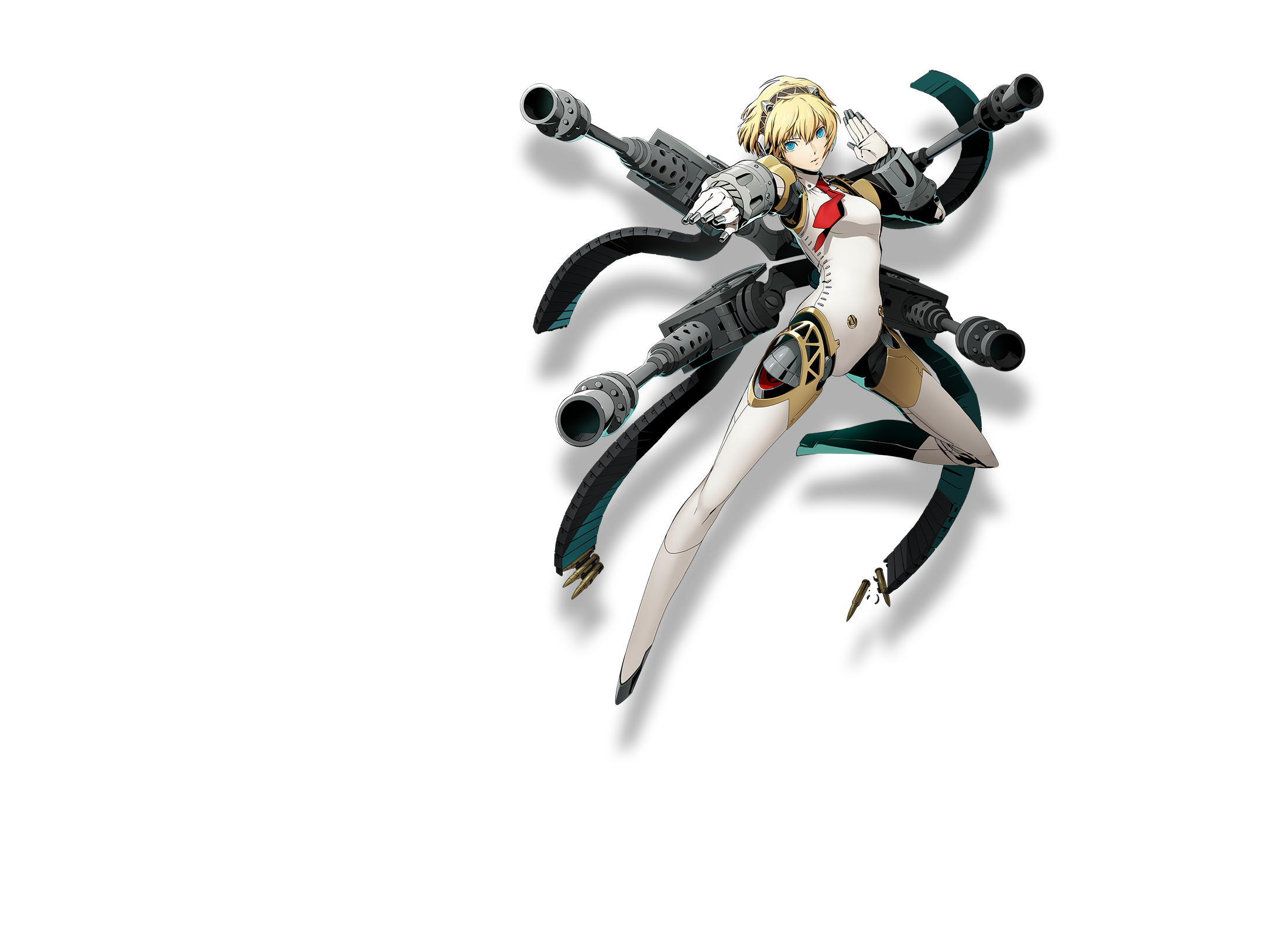 アイギス ｜ CHARACTER ｜ BLAZBLUE CROSS TAG BATTLE ｜ ブレイブルー