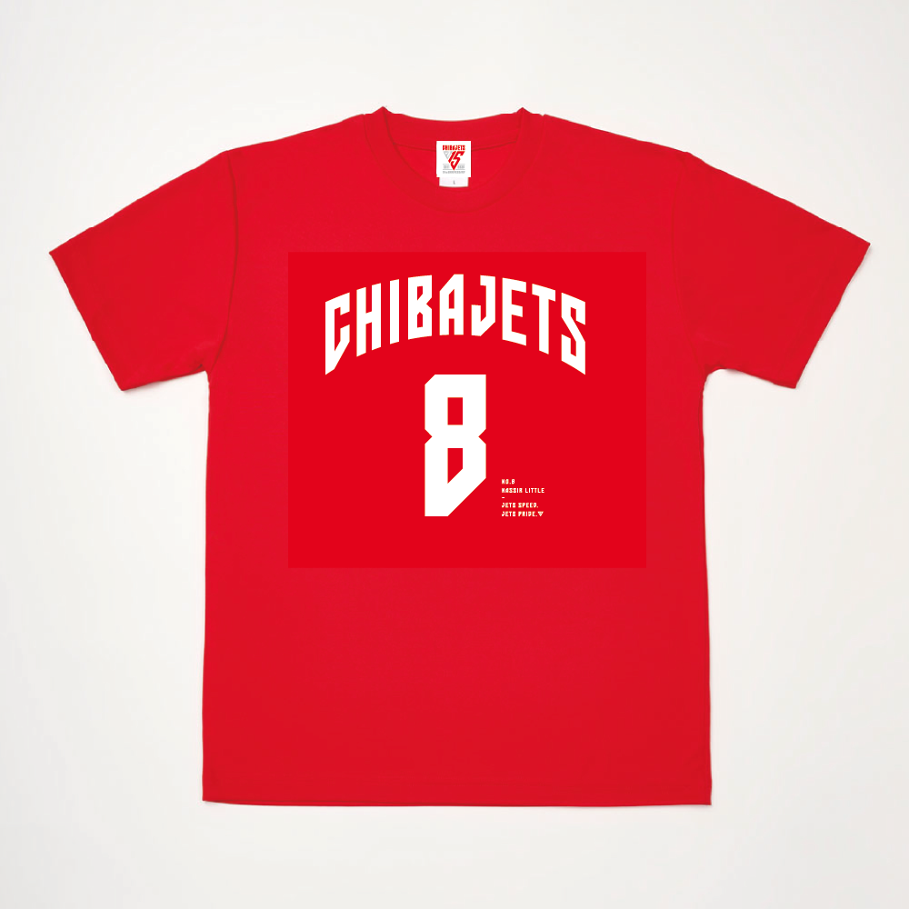 zz-TS-25001_117-1.jpg?1757294504